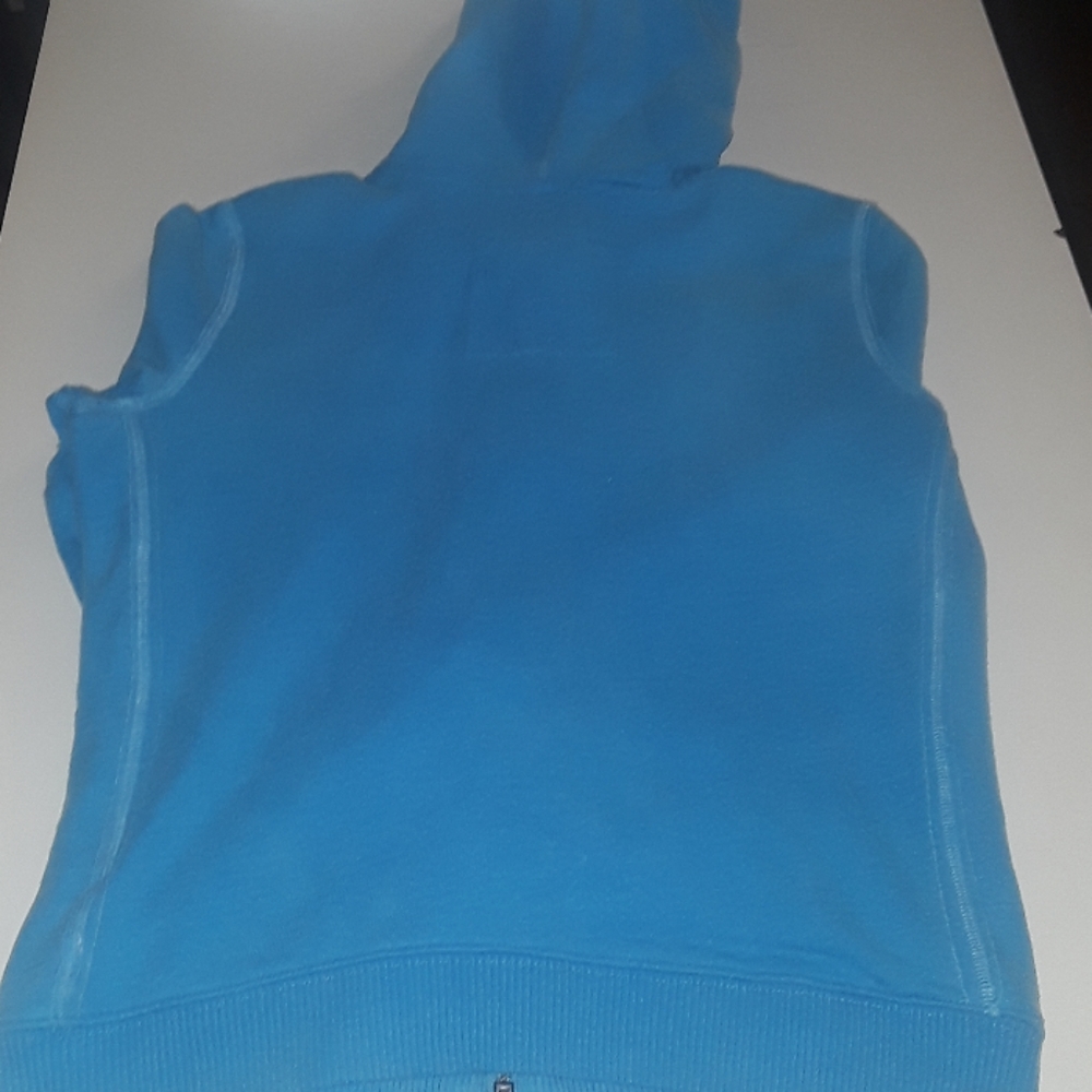 Gilly Hicks Sydney hoodies - Picture 5 of 5